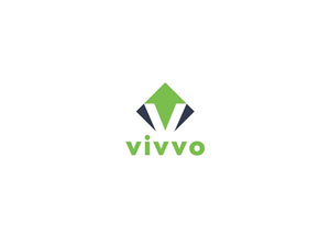 Logo Design by Savitra for this project | Design #5288667