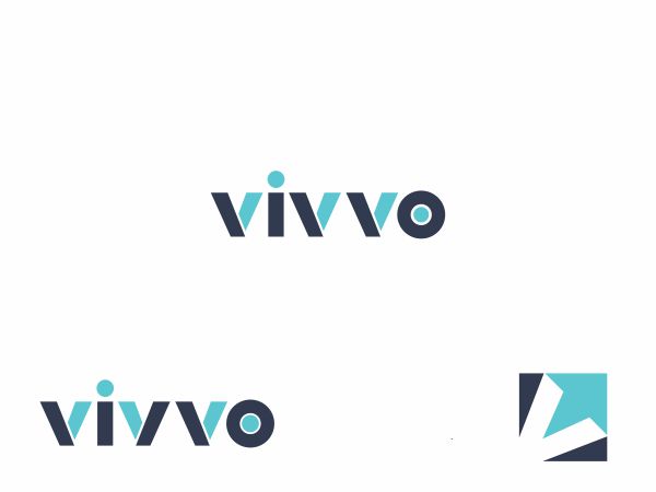 Logo Design by Savitra for this project | Design #5288669