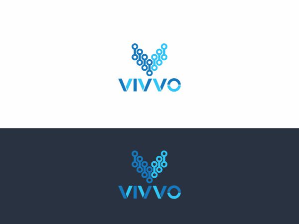 Logo Design by Savitra for this project | Design #5288708