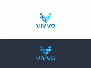 Logo Design by Savitra for this project | Design: #5288708