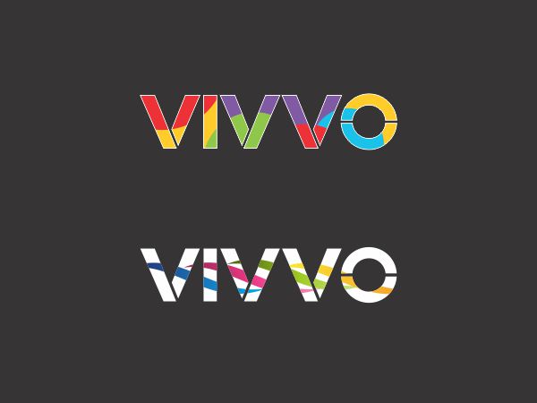 Logo Design by Savitra for this project | Design #5288757