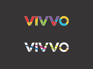 Logo Design by Savitra for this project | Design: #5288757