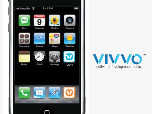 Logo Design by Savitra for this project | Design #5288778