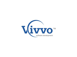 Logo Design by Savitra for this project | Design: #5288798