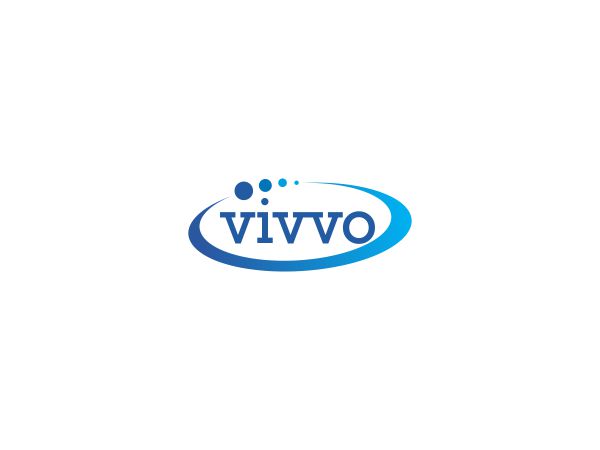 Logo Design by Savitra for this project | Design #5288811