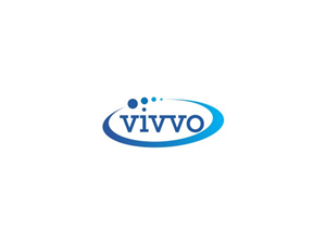 Logo Design by Savitra for this project | Design: #5288811