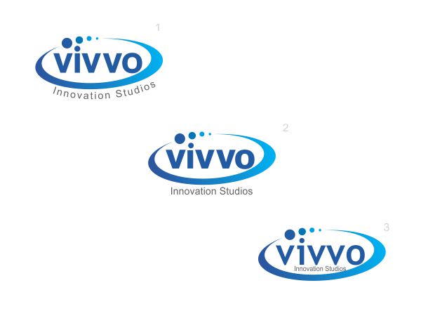 Logo Design by Savitra for this project | Design #5293513