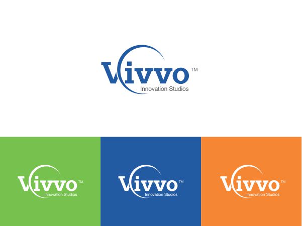 Logo-Design von Savitra für dieses Projekt | Design #5293518