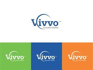 Logo Design by Savitra for this project | Design: #5293518