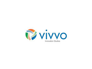 Logo Design by Savitra for this project | Design: #5293798