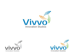 Logo Design by Savitra for this project | Design: #5293801