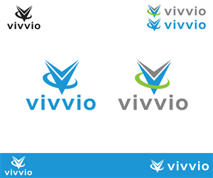 Logo-Design von Jan Panol für dieses Projekt | Design: #5288439