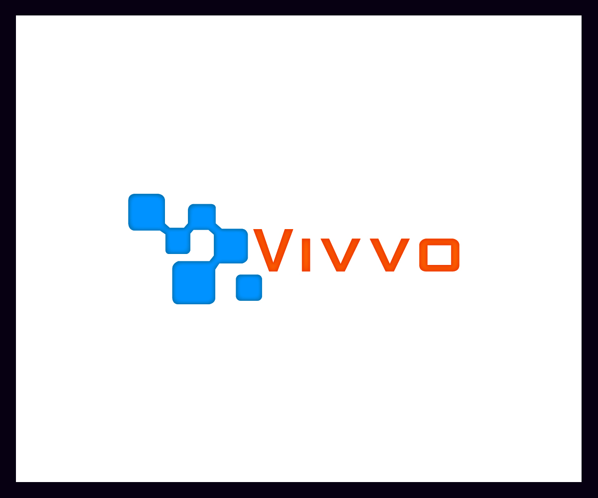 Logo Design by Shezzi for this project | Design #5294335