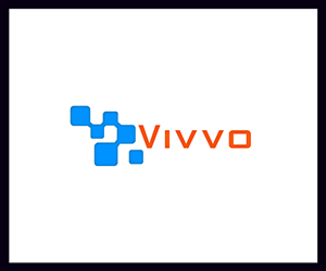 Logo Design by Shezzi