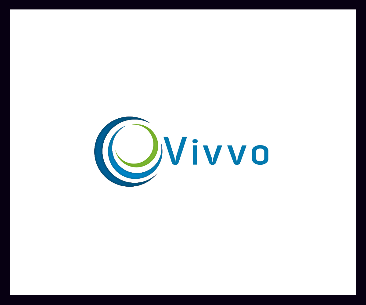 Logo Design by Shezzi for this project | Design #5294336