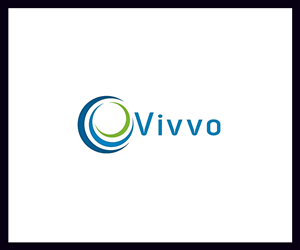 Logo-Design von Shezzi für dieses Projekt | Design: #5294336