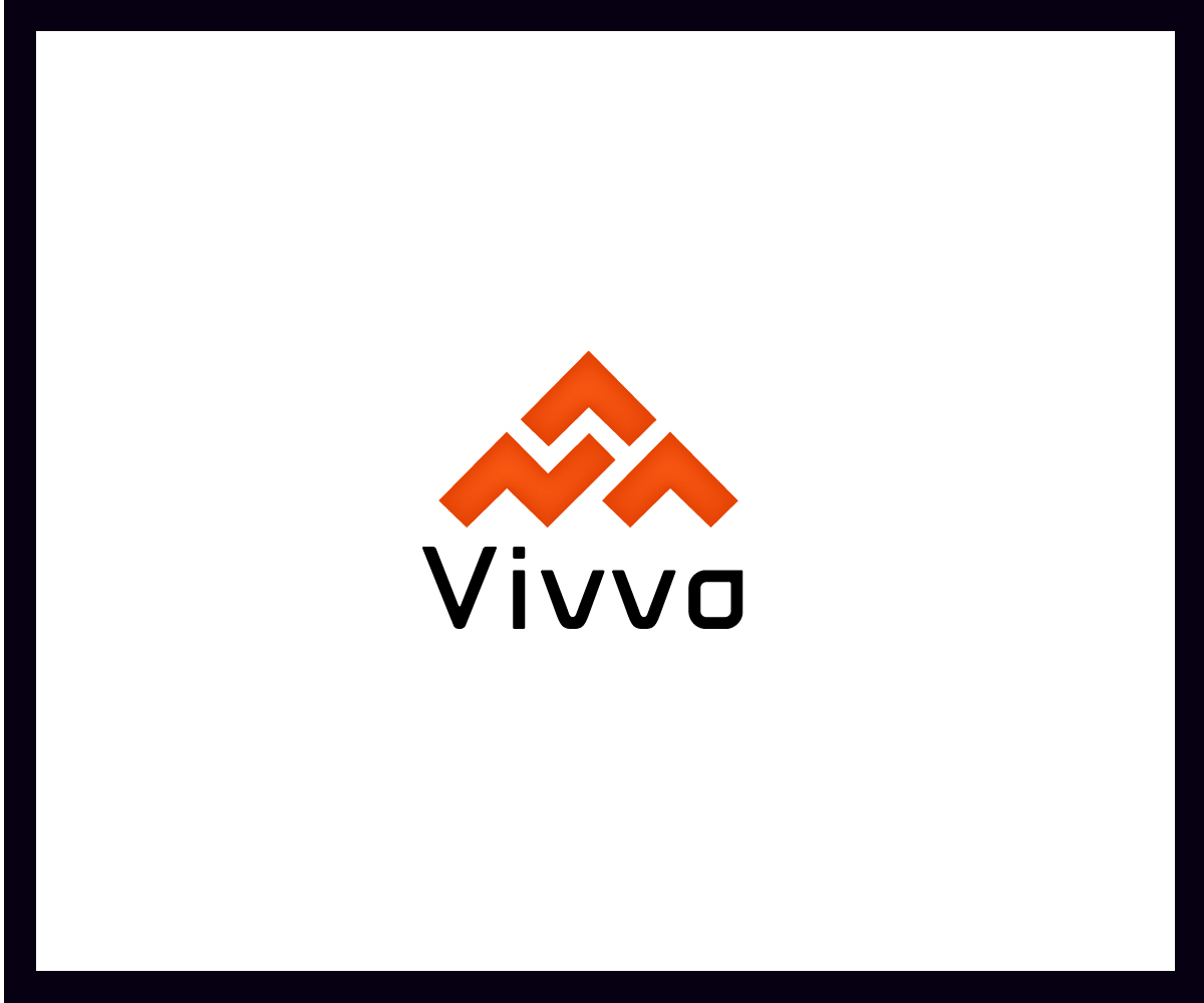 Logo Design by Shezzi for this project | Design #5294337