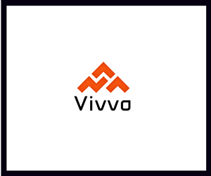 Logo-Design von Shezzi für dieses Projekt | Design: #5294337