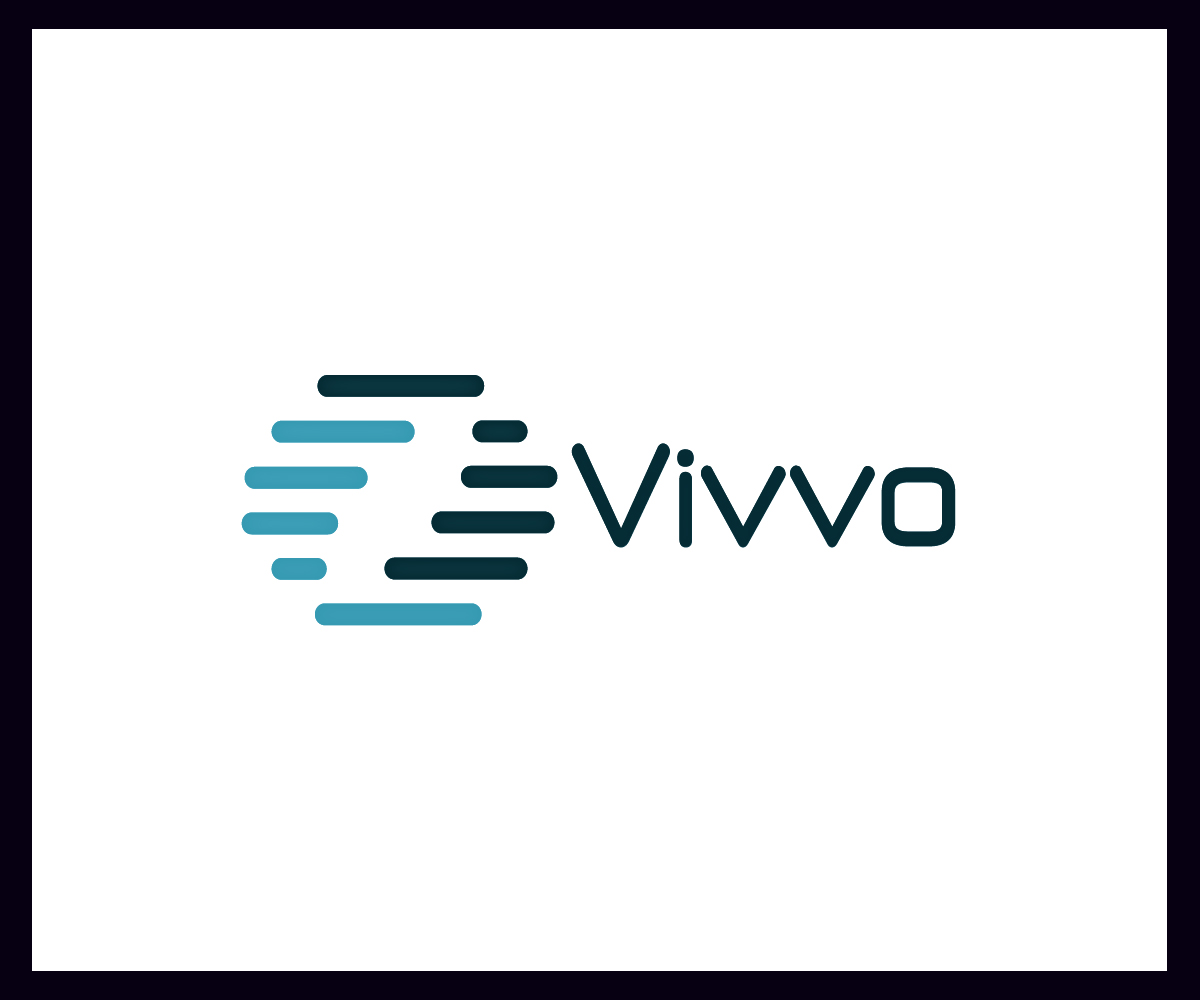 Logo Design by Shezzi for this project | Design #5294340