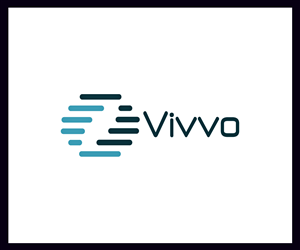 Logo-Design von Shezzi für dieses Projekt | Design: #5294340