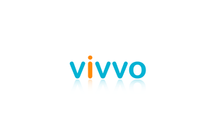 Logo Design by Romnie Click Creative