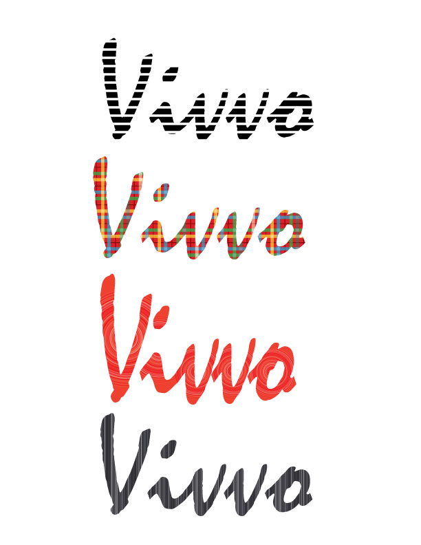 Logo Design by sami sam for this project | Design #5291090