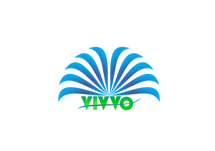 Diseño de Logo por baterman2015 para este proyecto | Diseño #5294909