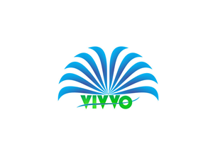 Logo Design by baterman2015