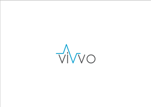 Logo Design by logoworld for this project | Design #5290070