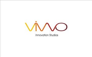 Logo-Design von logoworld für dieses Projekt | Design: #5294377