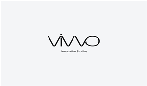 Logo-Design von logoworld für dieses Projekt | Design: #5294386