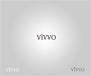 Logo Design by R O N I E for this project | Design #5300117