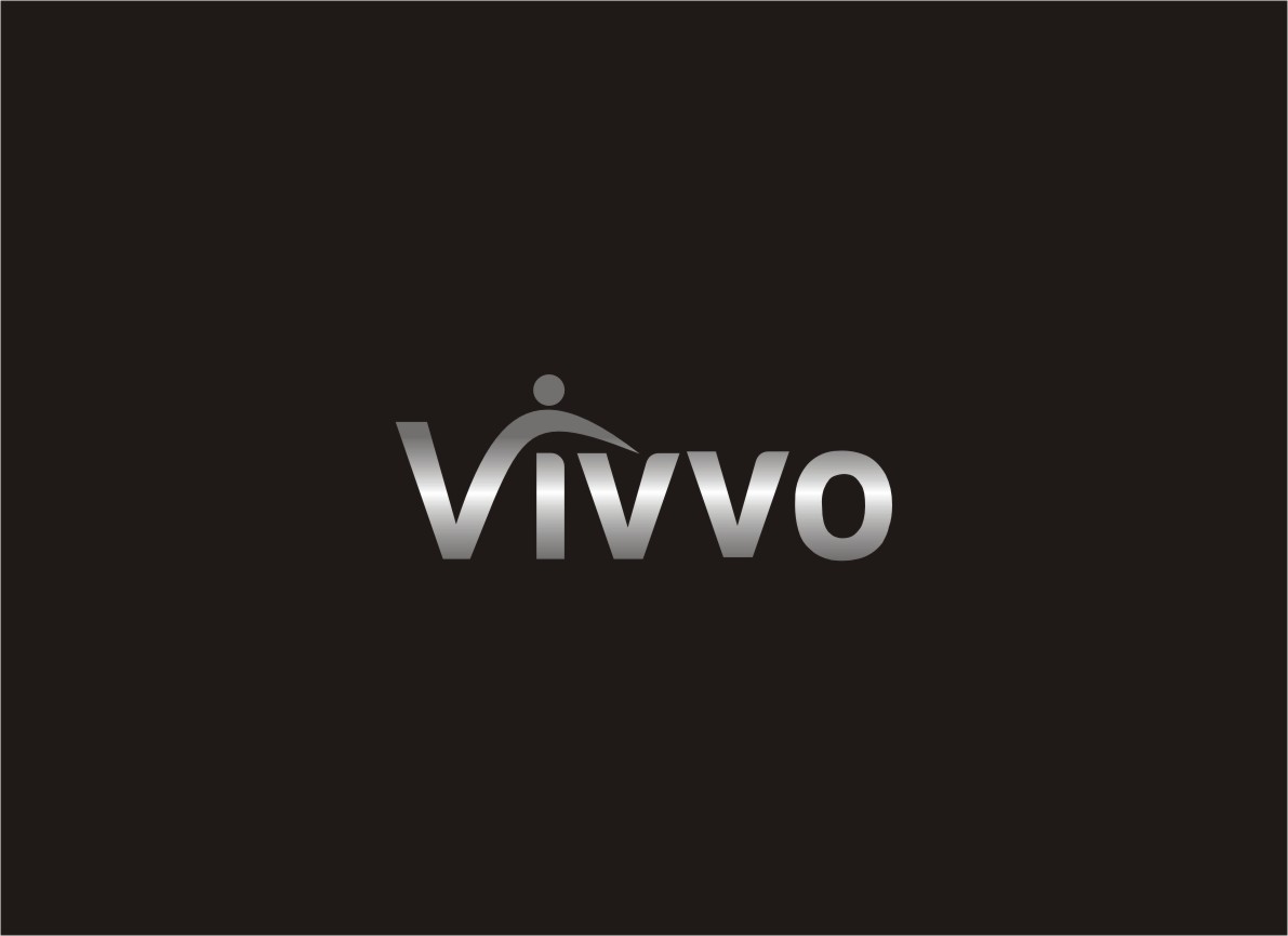Logo Design by Sushma for this project | Design #5291508