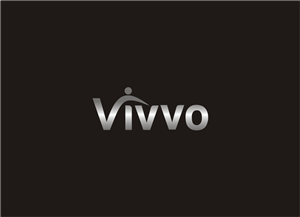 Logo Design by Sushma for this project | Design: #5291508