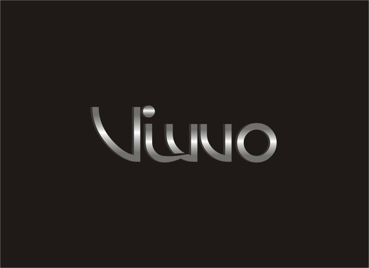 Logo Design by Sushma for this project | Design #5291627