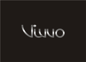 Logo Design by Sushma for this project | Design: #5291627
