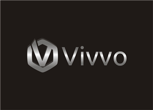 Logo Design by Sushma for this project | Design: #5291655