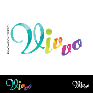 Logo Design by dalia sanad