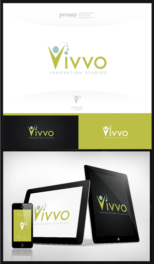 Logo Design by proway for this project | Design #5294709