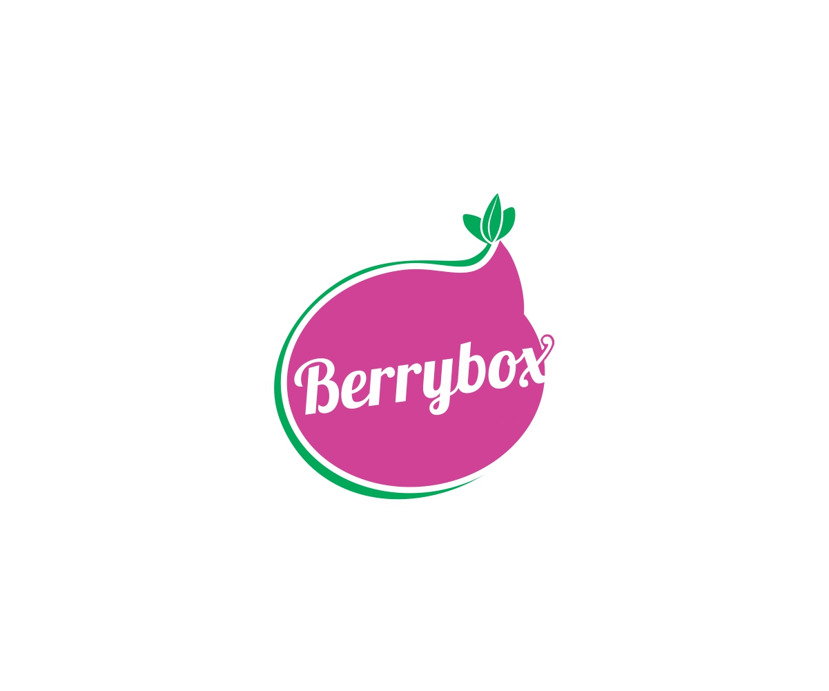 Diseño de Logo por Mandarina para este proyecto | Diseño #5340283