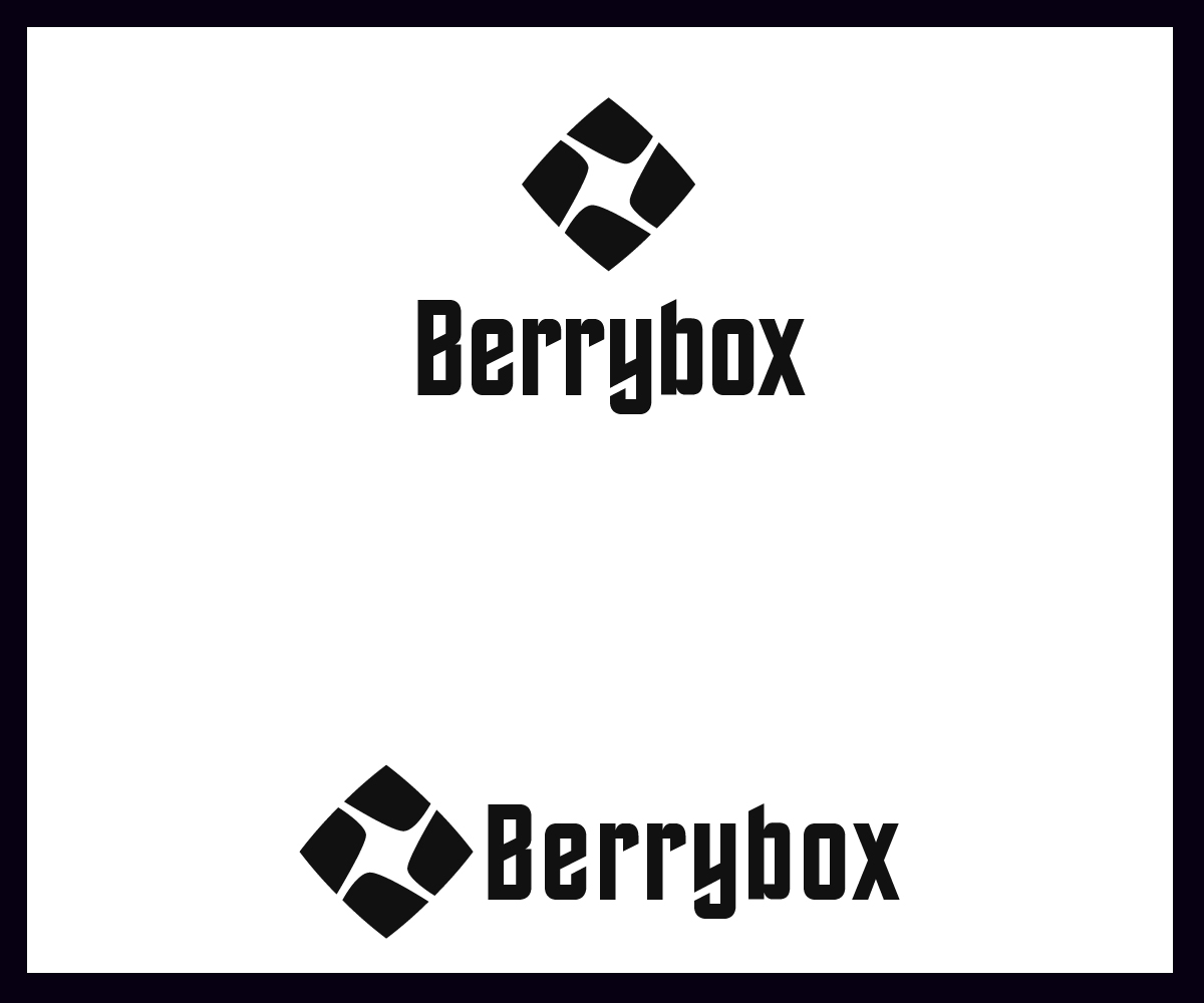 Diseño de Logo por Shay para este proyecto | Diseño #5294276