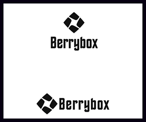 Logo Design by Shay for this project | Design #5294276