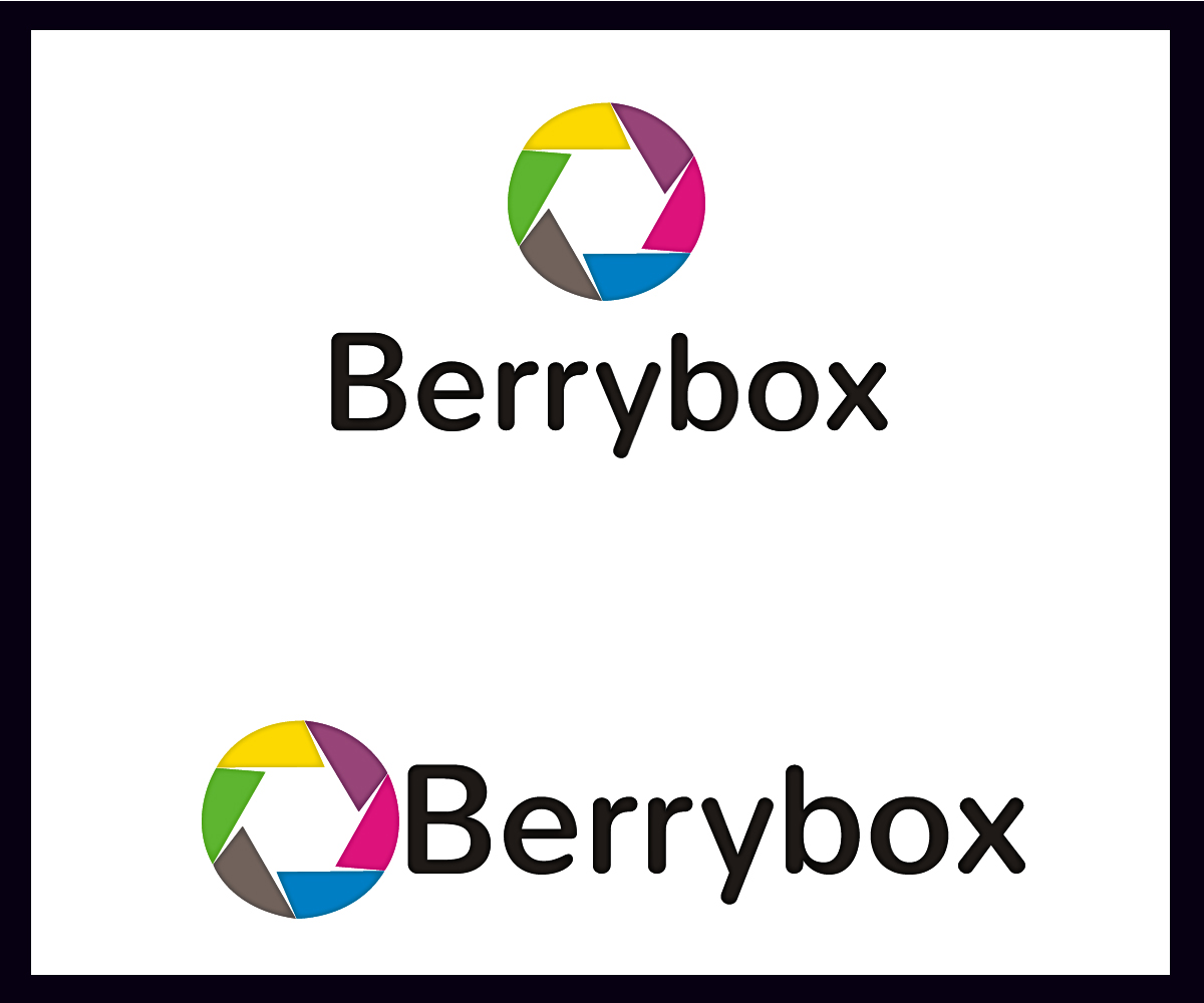 Diseño de Logo por Shay para este proyecto | Diseño #5294278