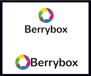 Logo Design by Shay for this project | Design: #5294278