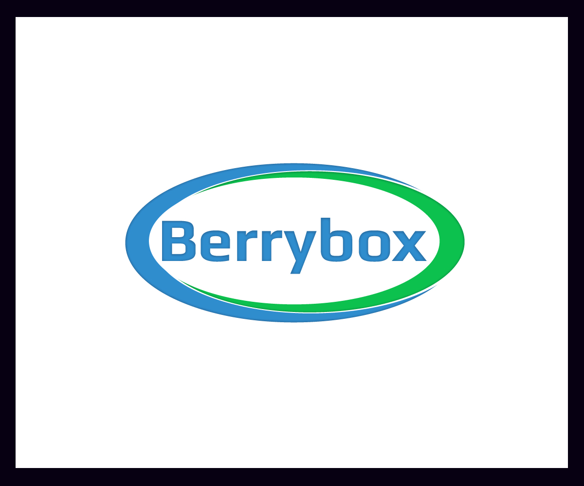 Diseño de Logo por Shay para este proyecto | Diseño #5294279