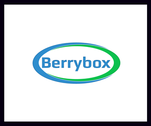 Logo Design by Shay for this project | Design: #5294279