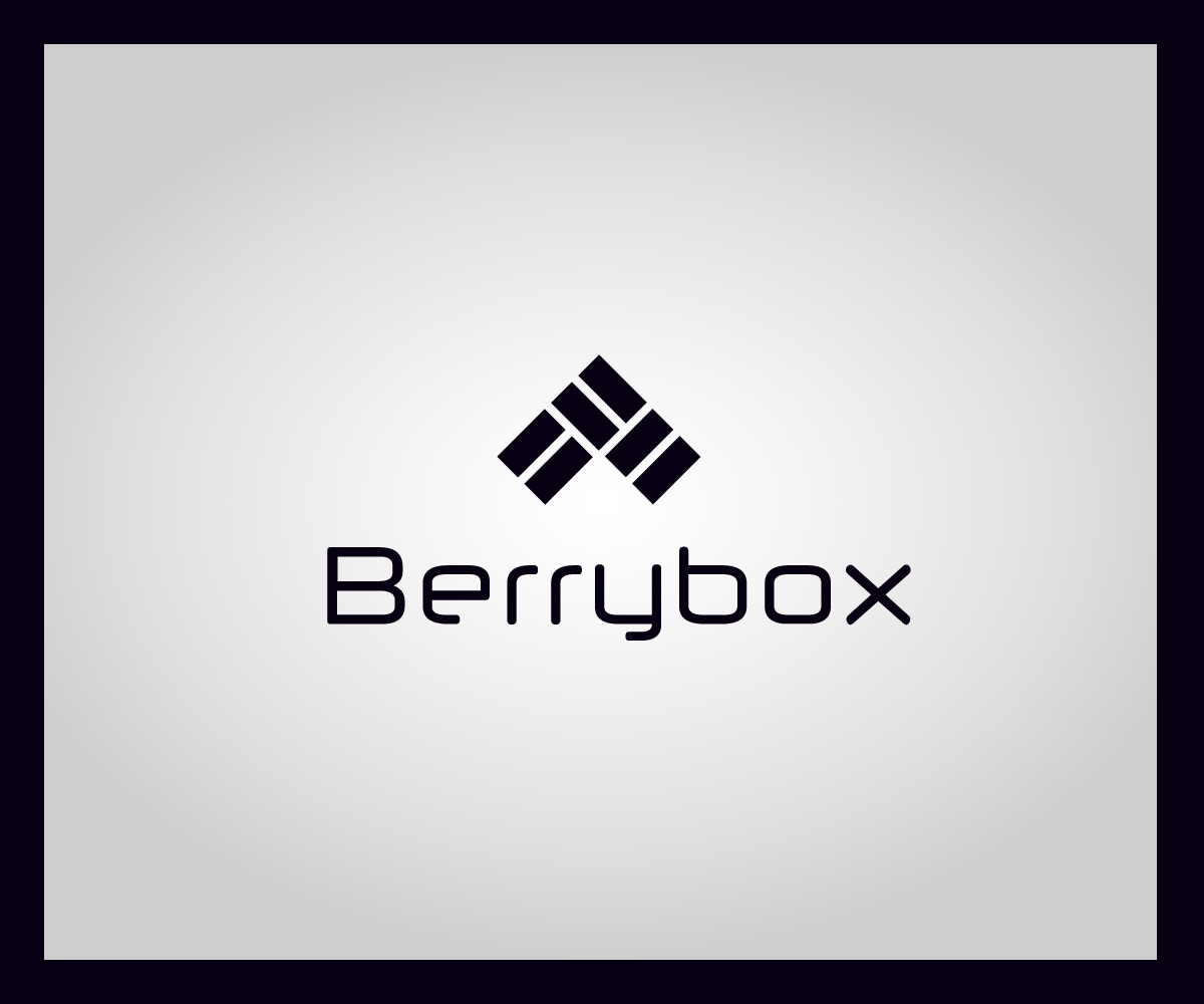 Logo Design by Shay for this project | Design #5294280