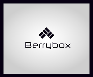 Logo Design by Shay for this project | Design: #5294280