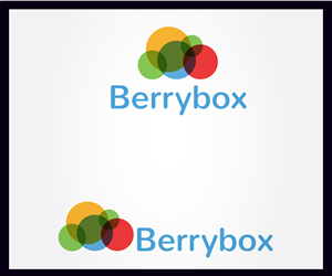 Logo Design by Shay for this project | Design: #5294282