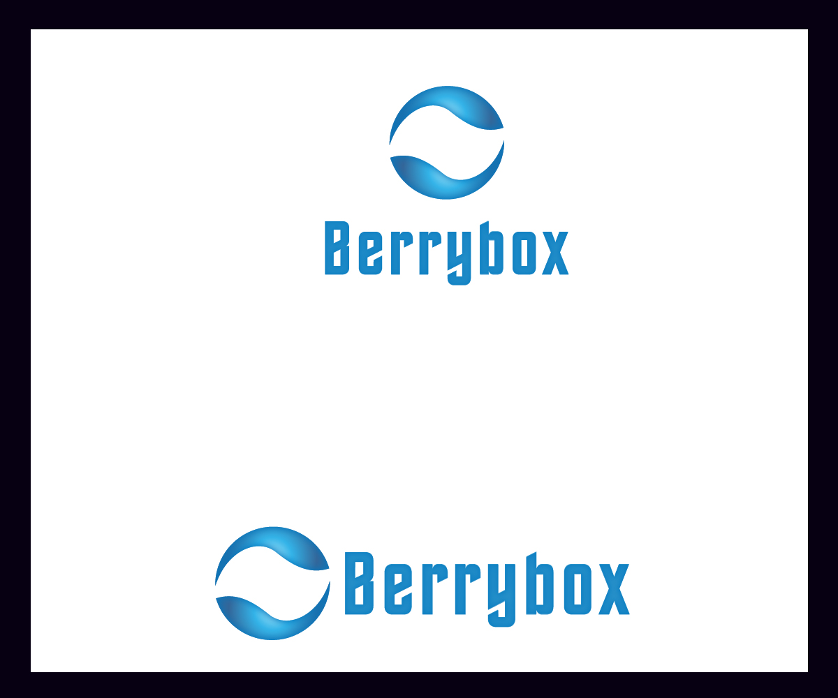 Diseño de Logo por Shay para este proyecto | Diseño #5294284